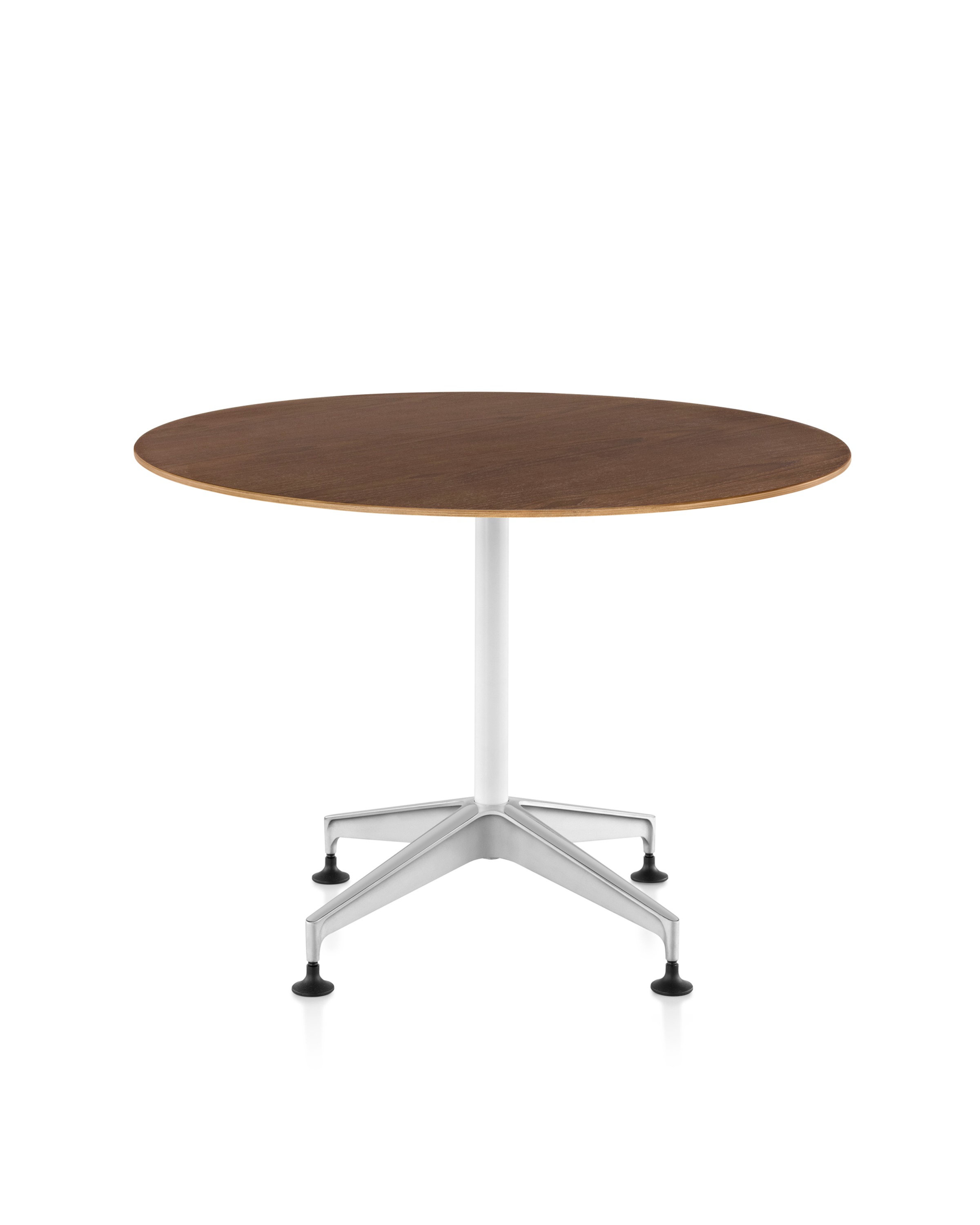 会议台|实木洽谈台|办公家具|设计师家具|塞图高脚台